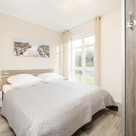 Buergermeister-fox 44a An Der Waterkant 费马恩