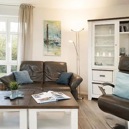 Buergermeister-fox 44a An Der Waterkant