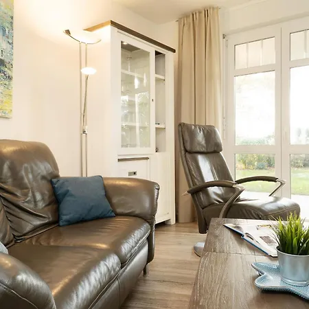 Buergermeister-fox 44a An Der Waterkant