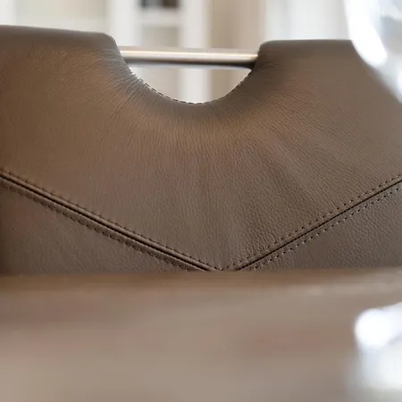 Buergermeister-fox 44a An Der Waterkant * 费马恩