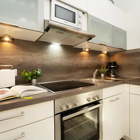 Buergermeister-fox 44a An Der Waterkant