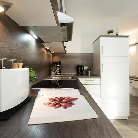 Buergermeister-fox 44a An Der Waterkant