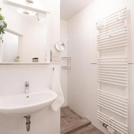 Buergermeister-fox 44a An Der Waterkant *