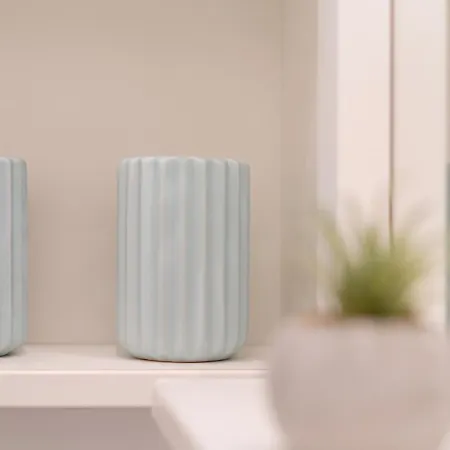 Buergermeister-fox 44a An Der Waterkant 公寓