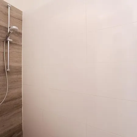 Buergermeister-fox 44a An Der Waterkant *