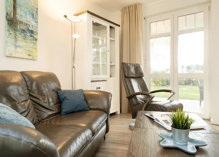 Buergermeister-fox 44a An Der Waterkant