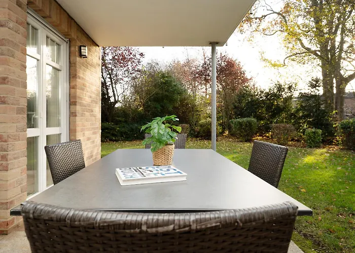 Buergermeister-fox 44a An Der Waterkant *