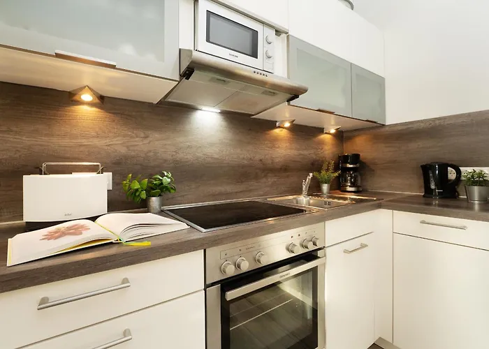 Buergermeister-fox 44a An Der Waterkant