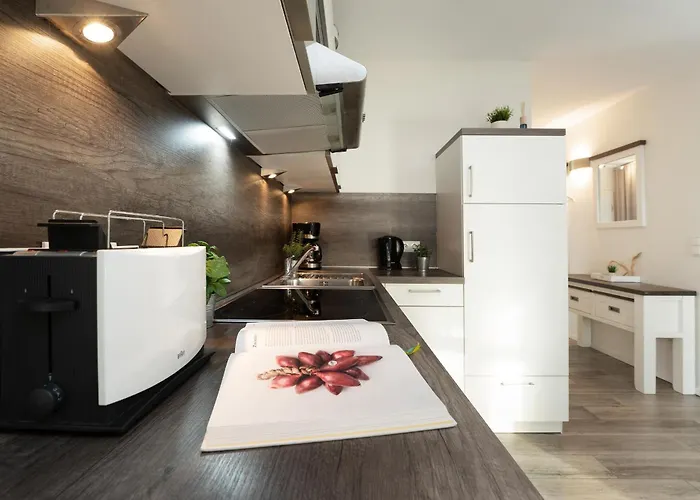 Buergermeister-fox 44a An Der Waterkant