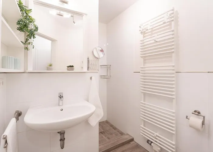 Buergermeister-fox 44a An Der Waterkant *