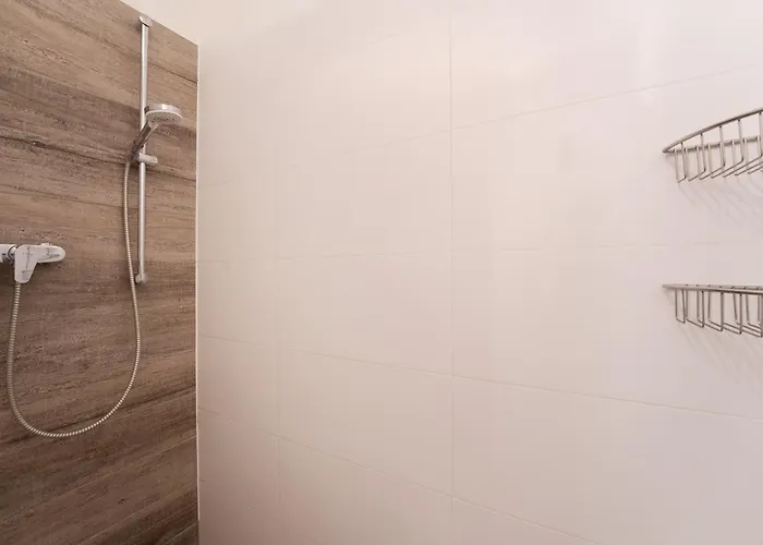 Buergermeister-fox 44a An Der Waterkant *